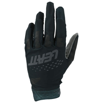 Leatt Moto 2.5 X-Flow Gloves